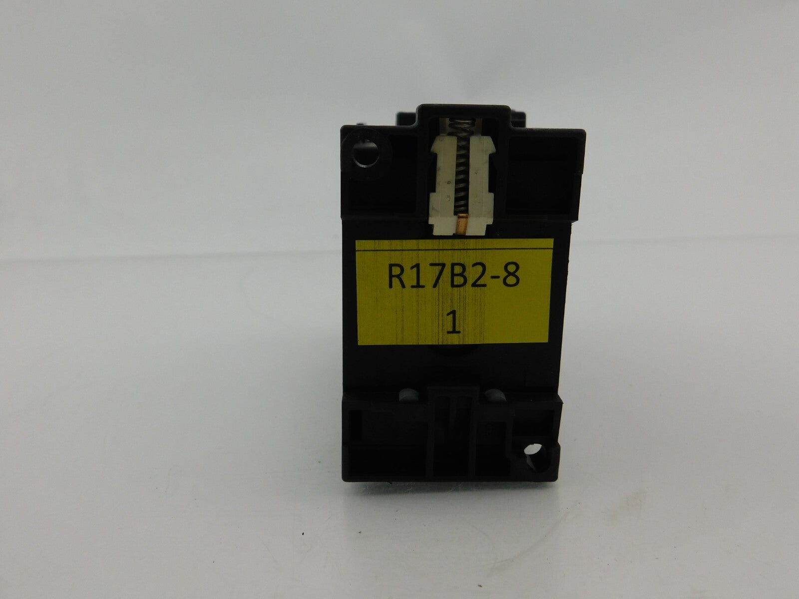 SIEMENS 3TFA111-0B