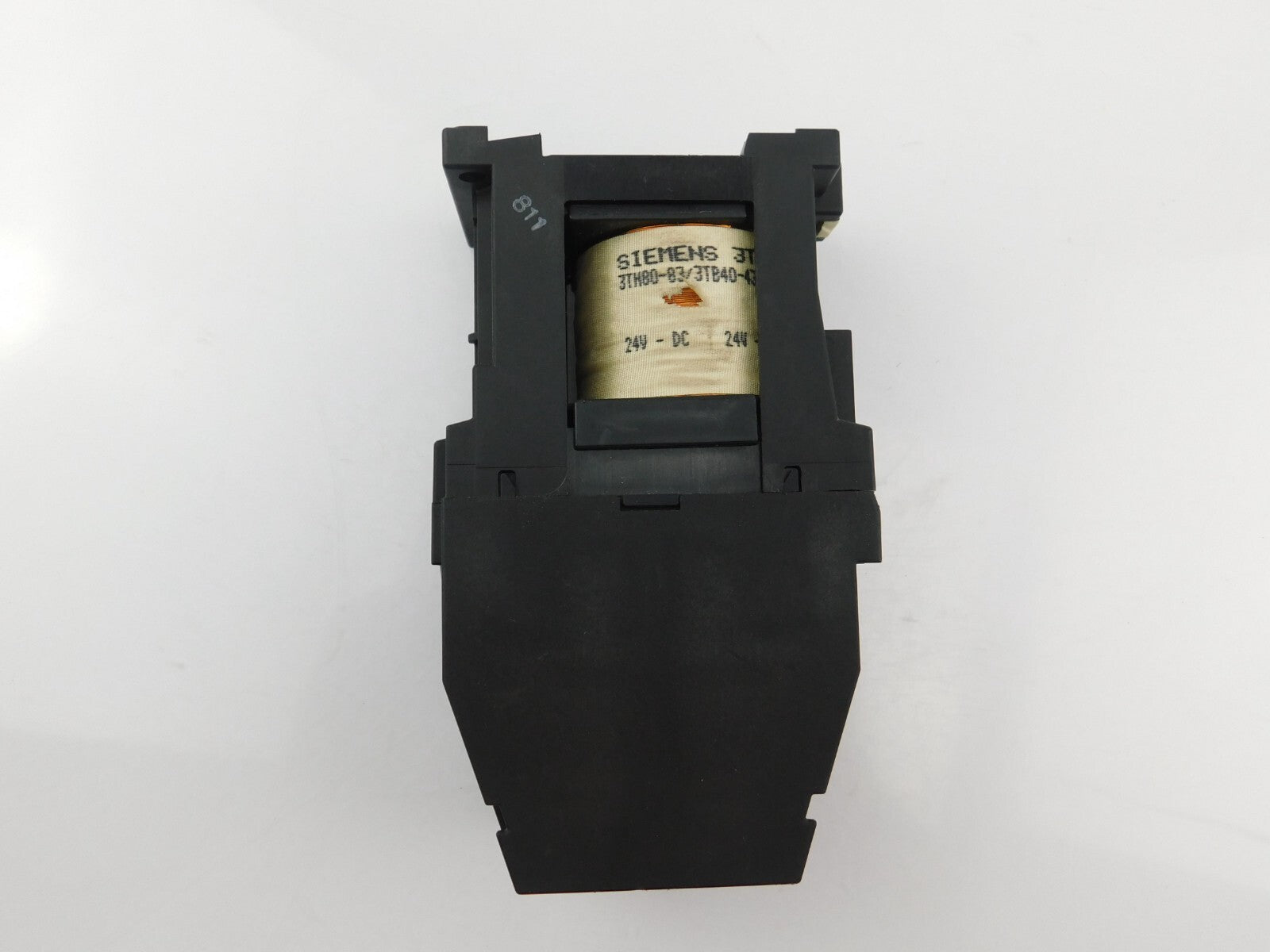 SIEMENS 3TFA111-0B