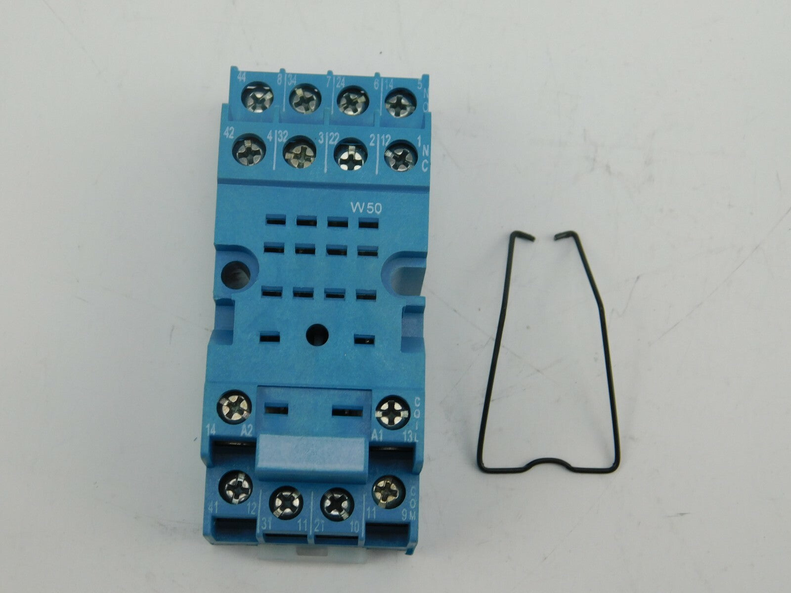 Finder Relais 94.74 10A 300V ** 2 Stück **