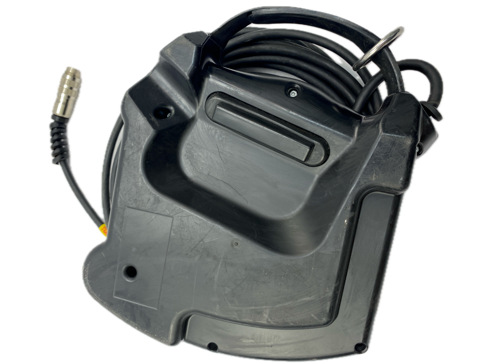 STAUBLI Teach Anhänger SP1