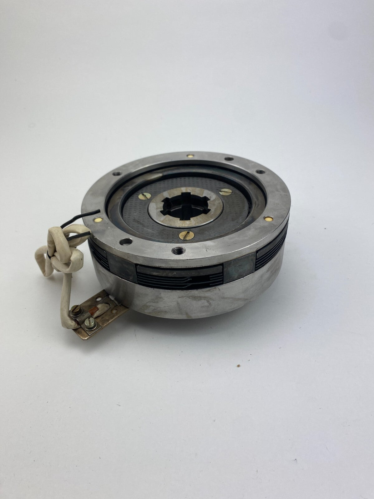 Dessau DDR KLDX 10