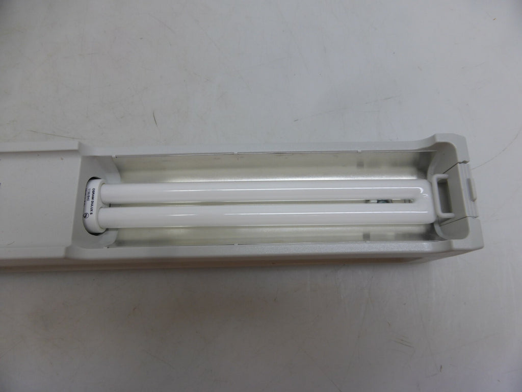 EFB Elektronik Schaltschrankleuchte magnetisch  698022 