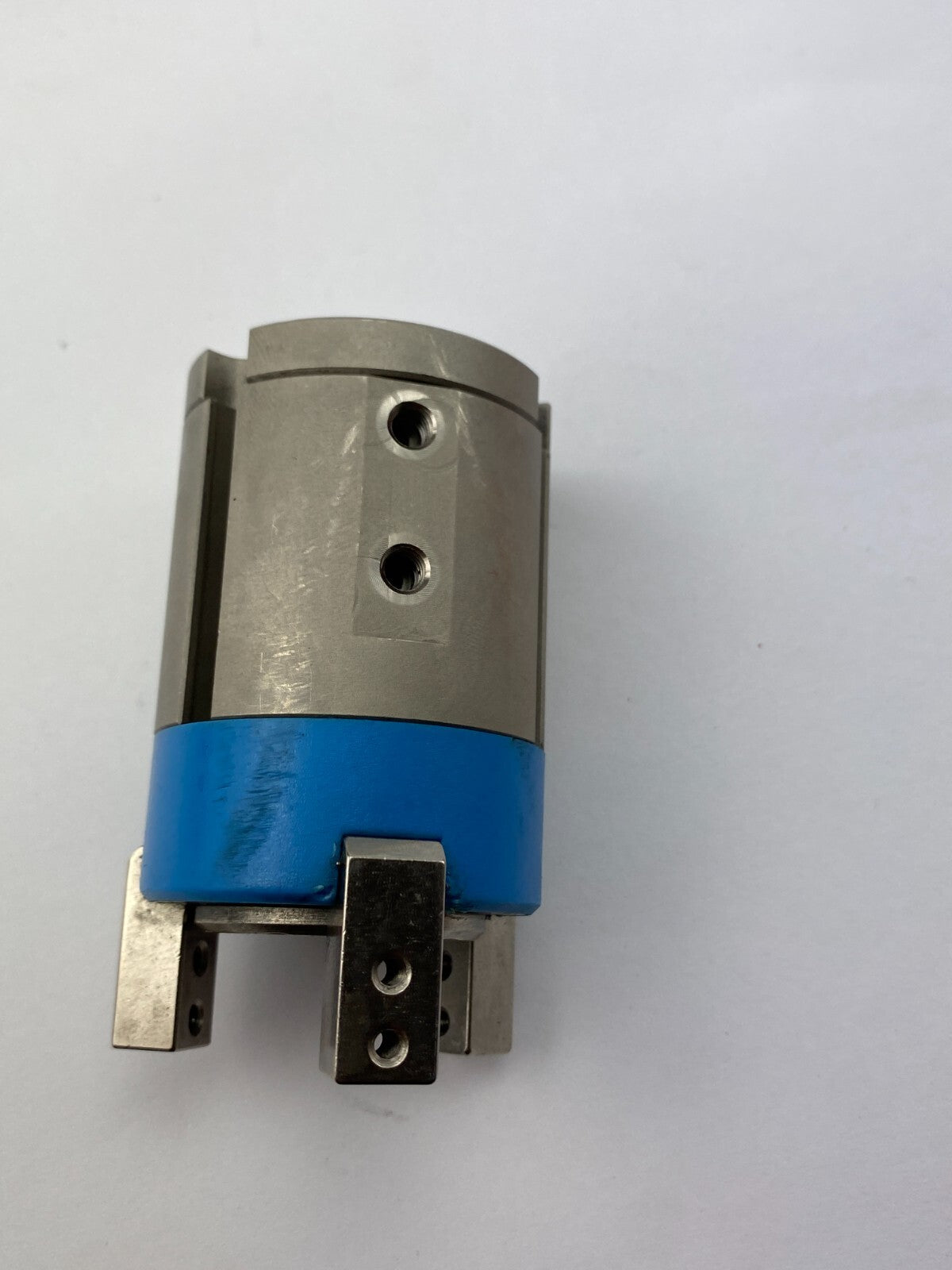 FESTO HGD-32-A 161837 T9