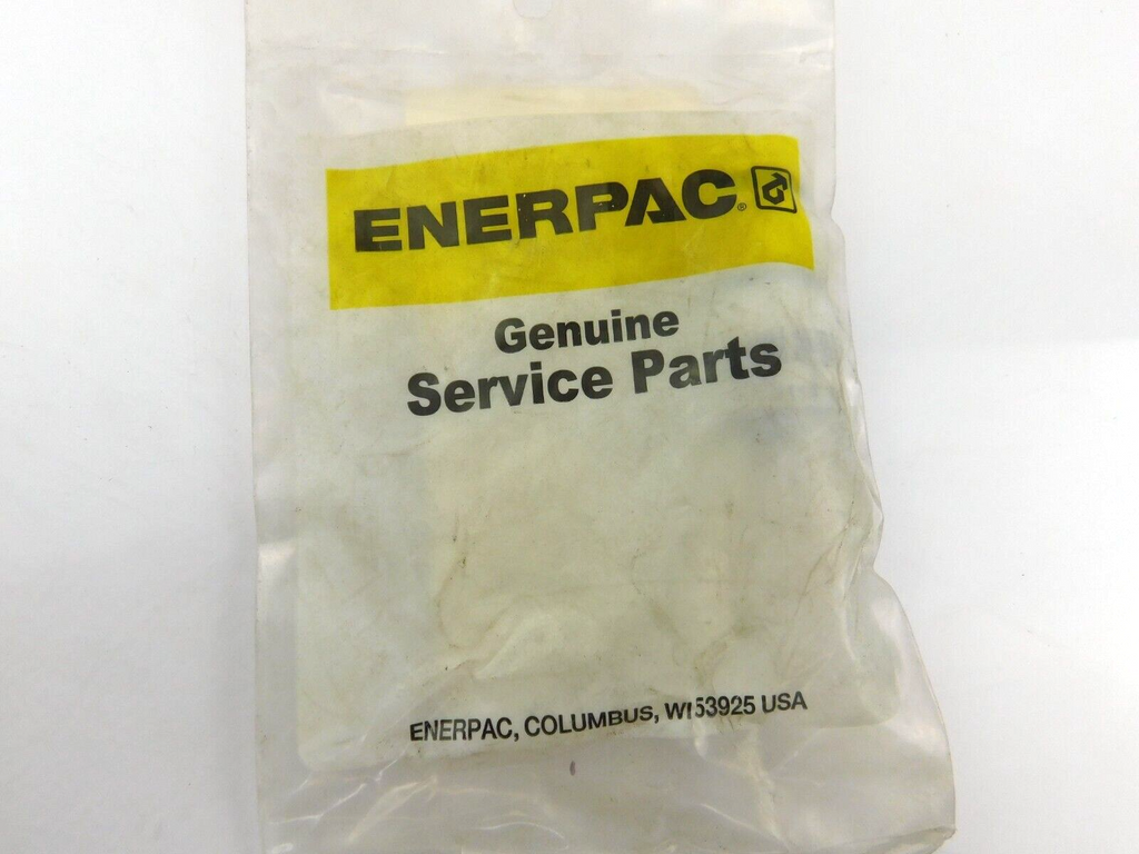 ENERPAC DA4871118SR, BREATHER ASM