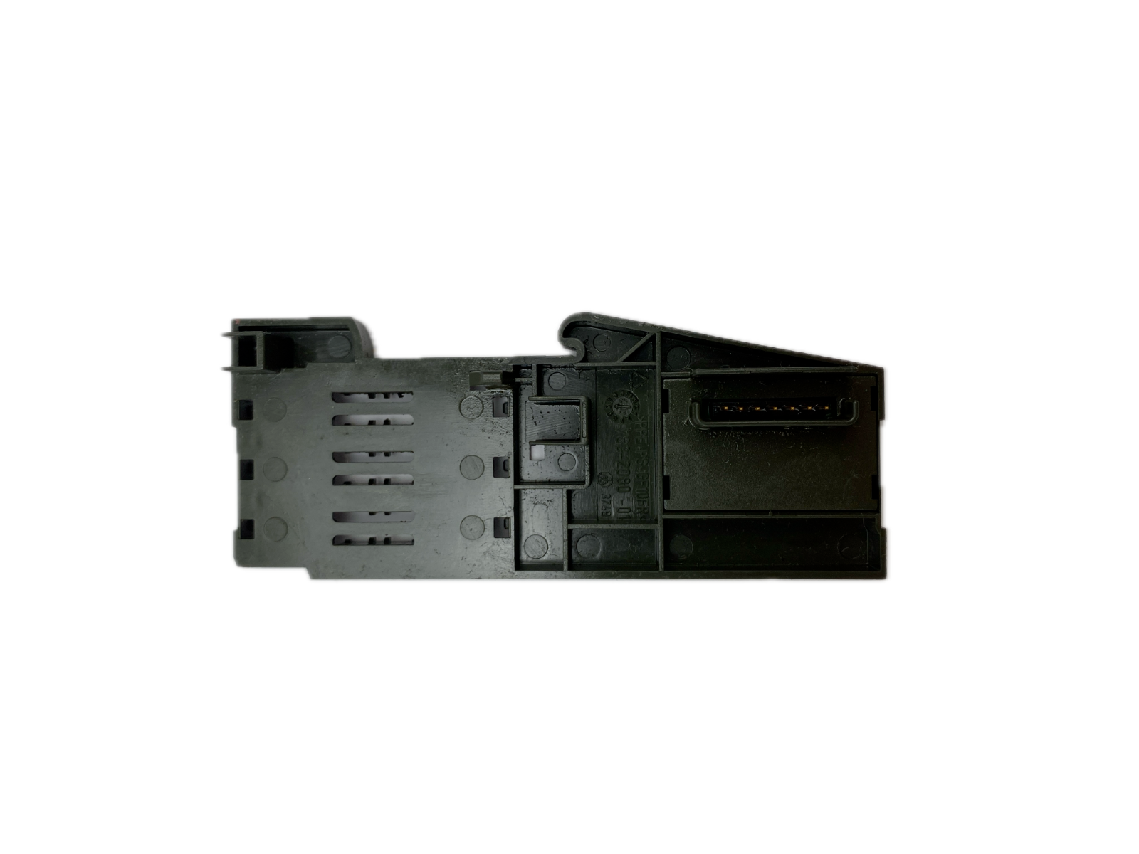 SIEMENS SIMATIC S7 6ES7 193-4JA00-0AA0 **2 Stück**