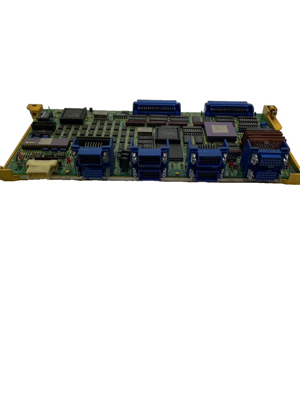 Fanuc A16B-2200-037