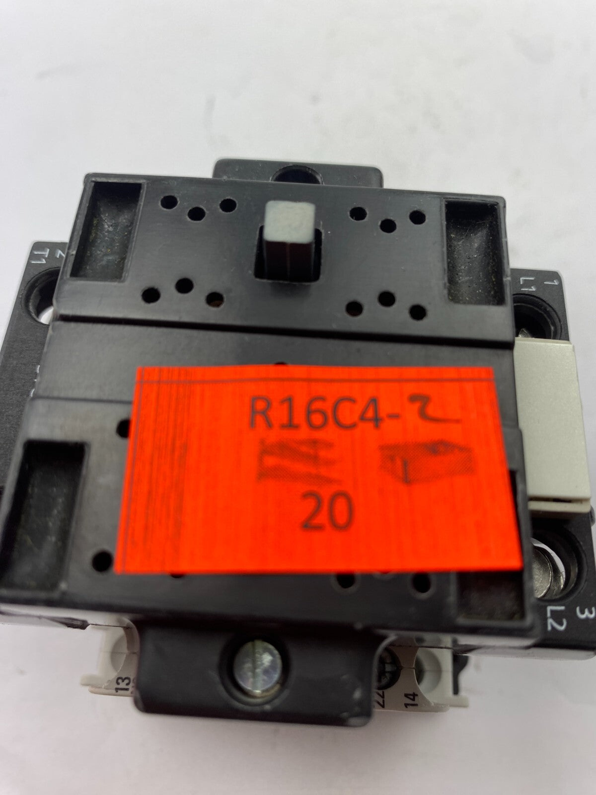 SIEMENS 4TC4417-0B