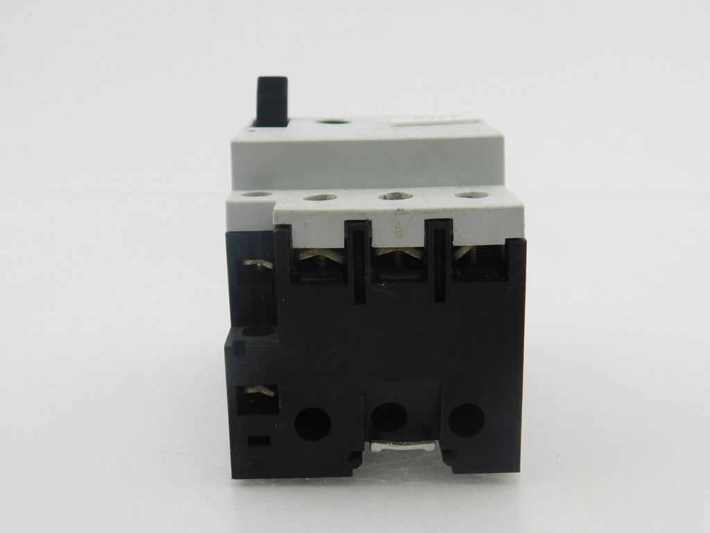 SIEMENS 3VU1300-1MP00 Q33F