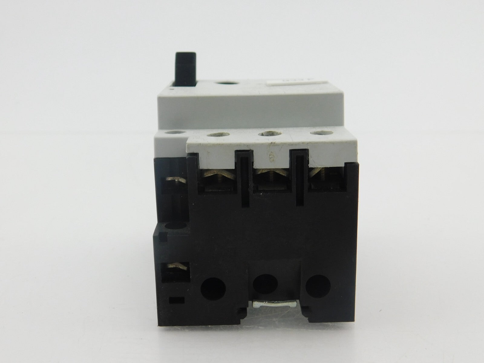 SIEMENS 3VU1300-1MP00 Q33F
