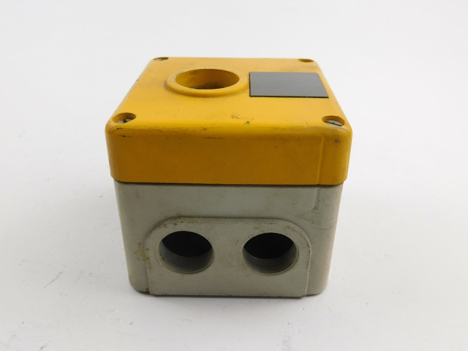 SIEMENS 3SA 14 18-4 
