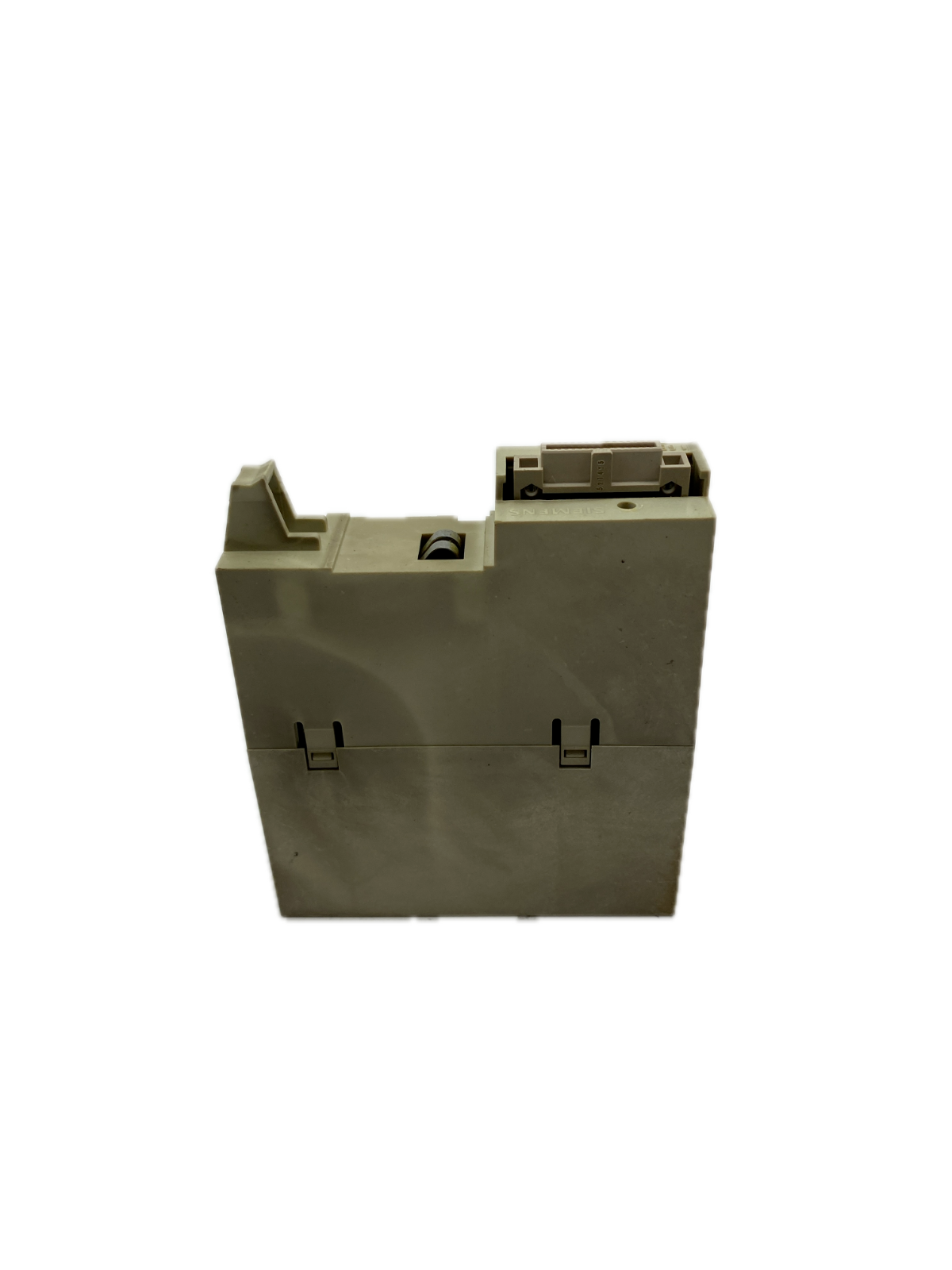 SIEMENS 6FC5111-0CA01-0AA0 570 531 9101.00