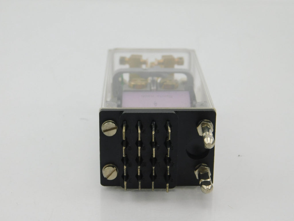 Siemens V23065-C1016-Z102