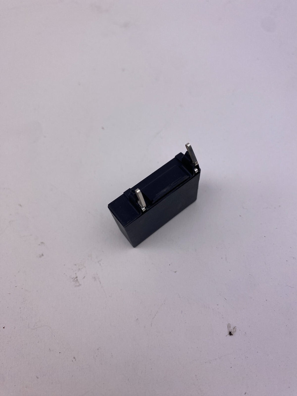 SIEMENS 3RT1926-1BB00 24...48V