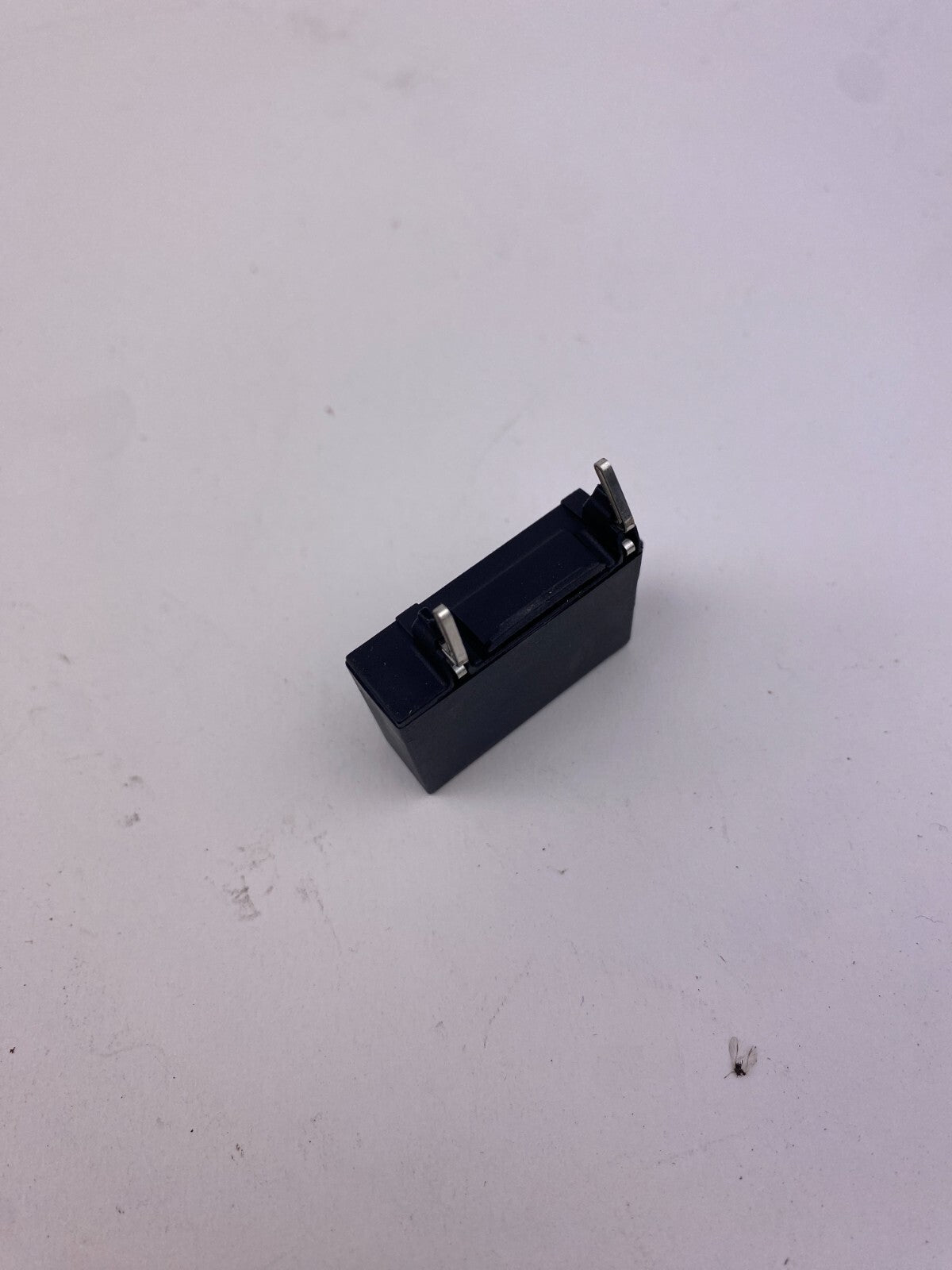SIEMENS 3RT1926-1BB00 24...48V