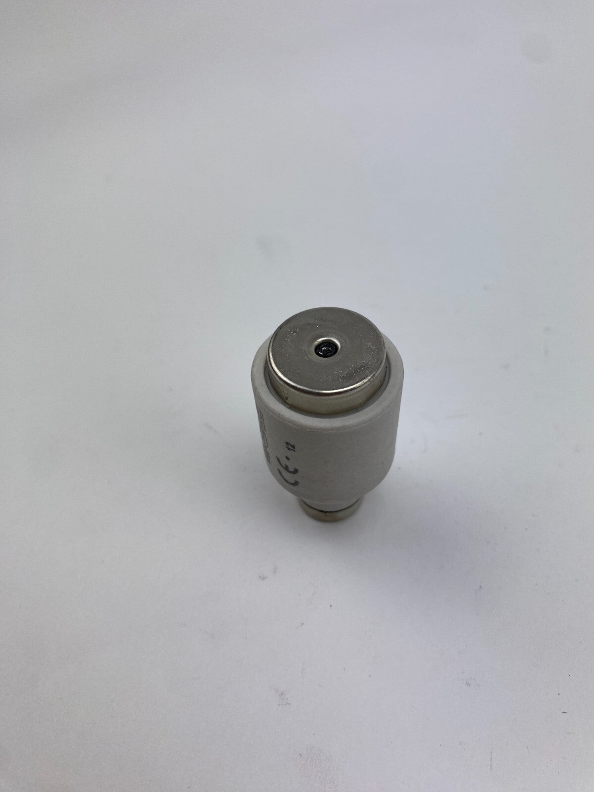 SIEMENS Original DIAZED 5SB4 11 35A 500V gL/gG**4 Stück**