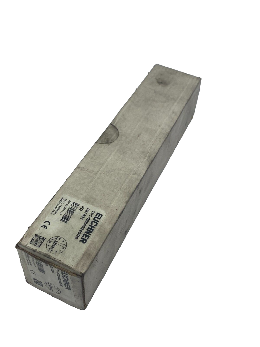 EUCHNER TP1-528A024SRE6 087431