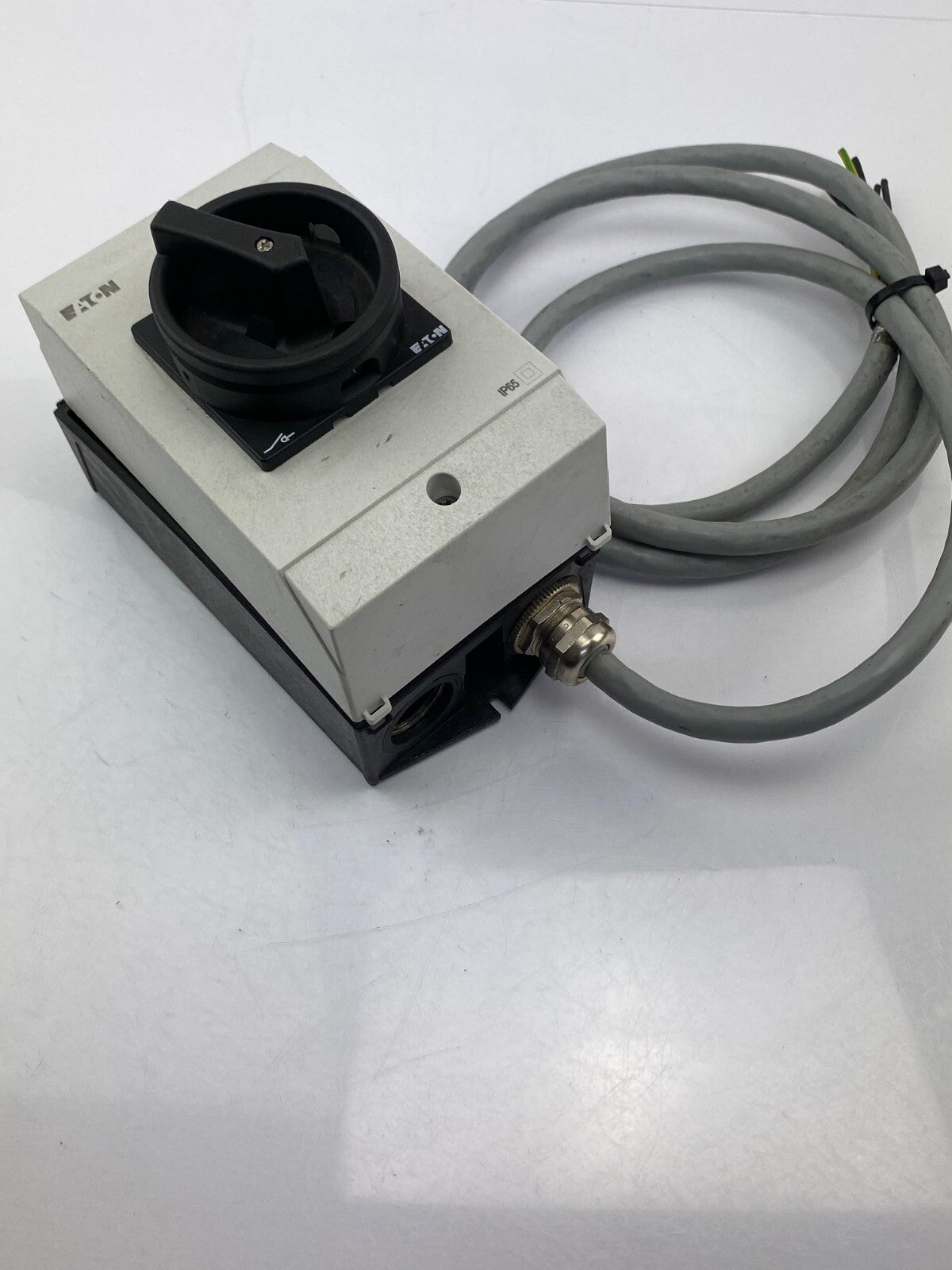 EATON IP65