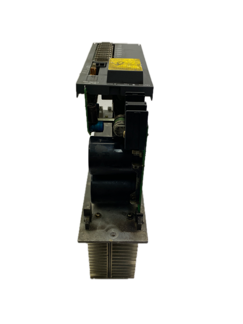Fanuc A350-2001-T934/01 T8911130970