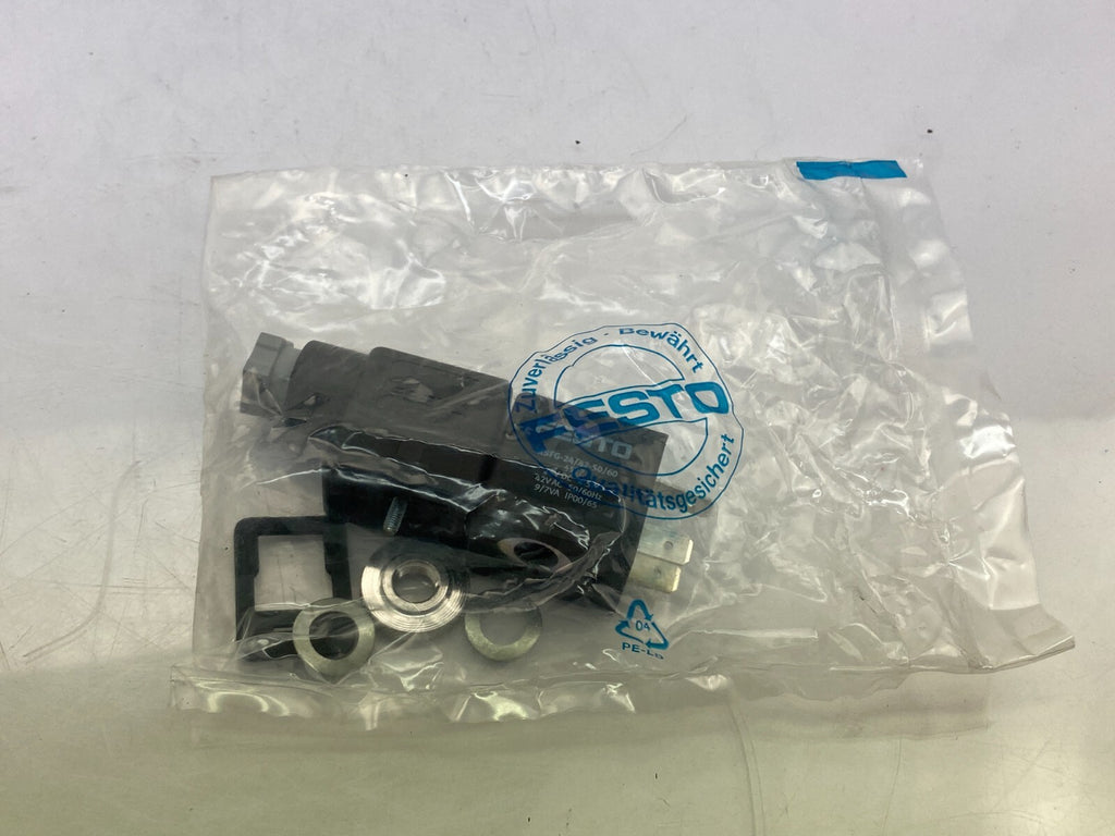FESTO MSFG-24/42-50/60 4527