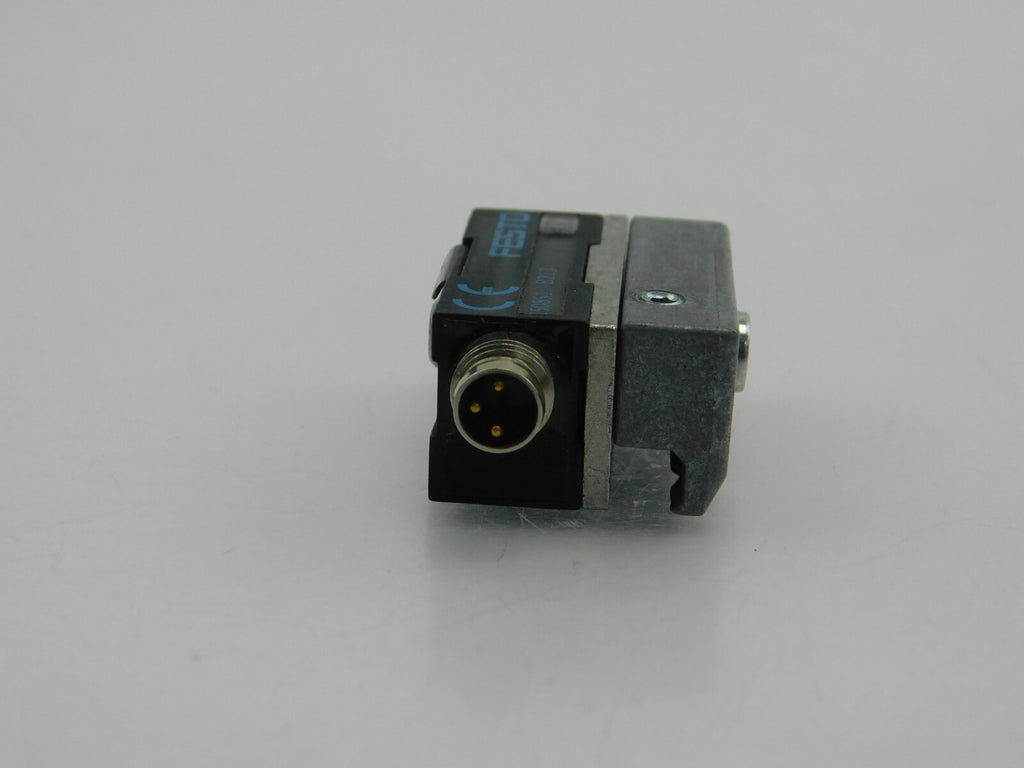 FESTO 150851 B213