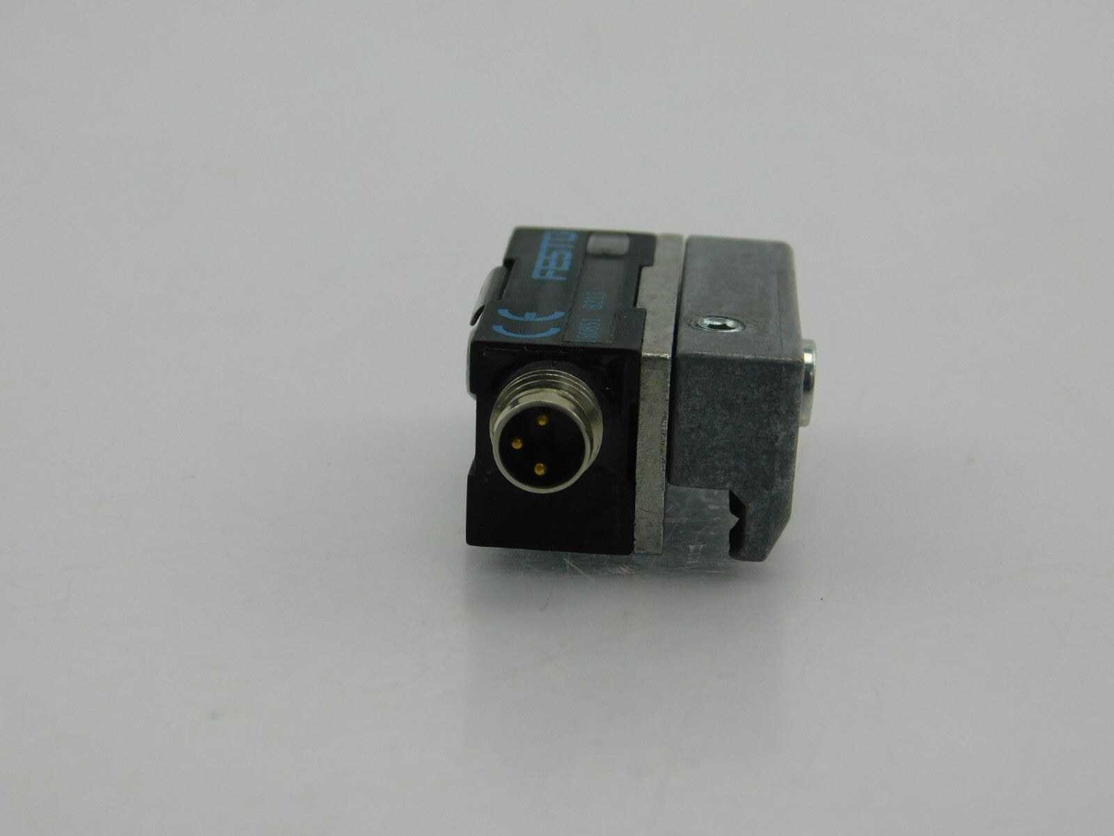 FESTO 150851 B213