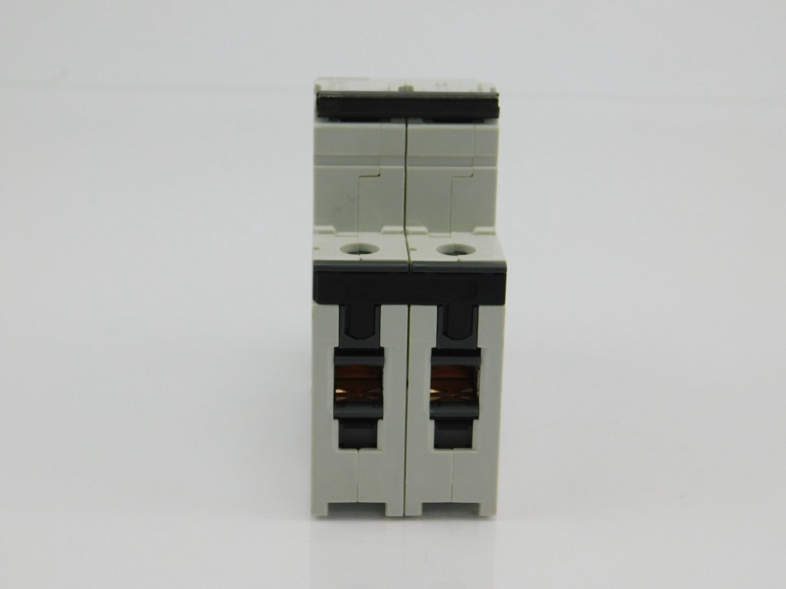 SIEMENS 5SY6202-7 MCB C2 ~400V ** 2 Stück **