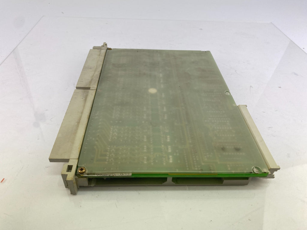 SIEMENS SIMATIC 6ES5451-4UA11