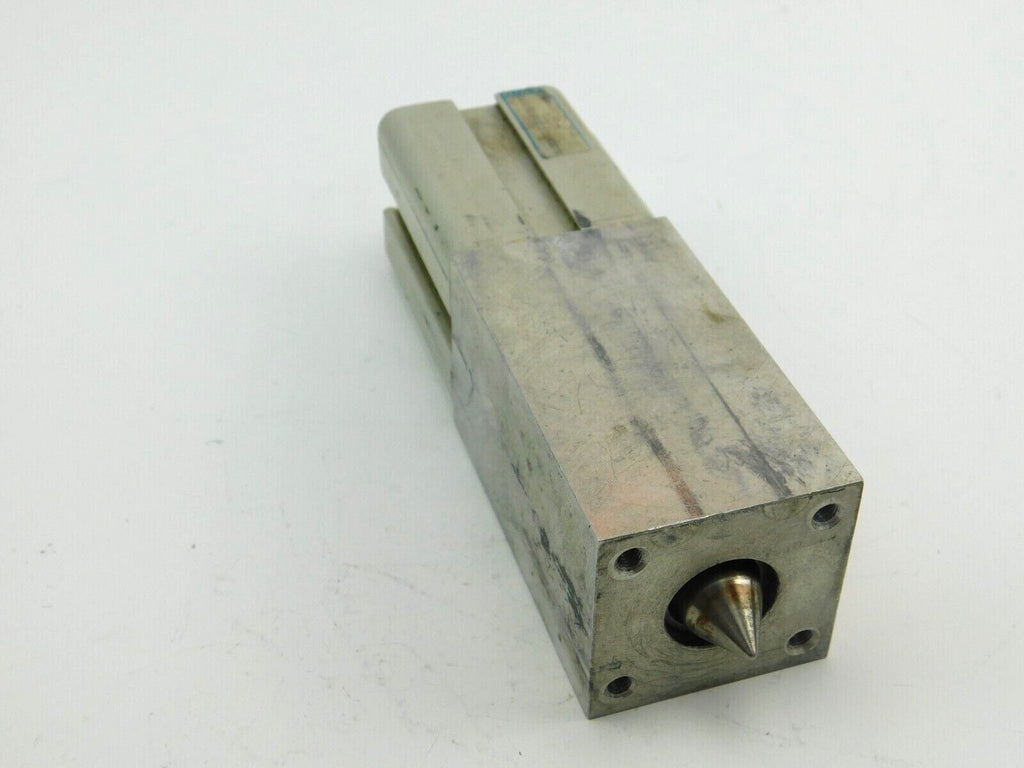 Festo  Typ ADV-32-25-A 13277