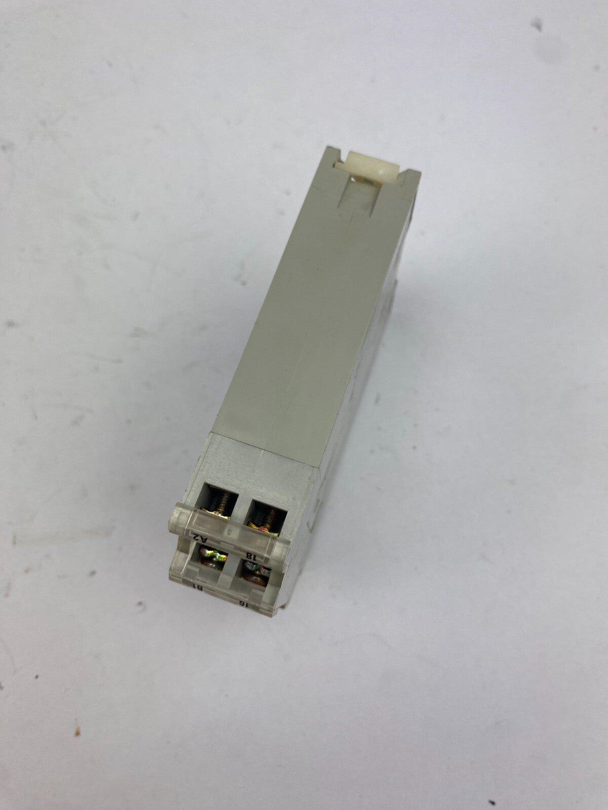 E.Dold u.Söhne KG ML 7858.81 A1/A2 AC 50/60Hz 220-240V