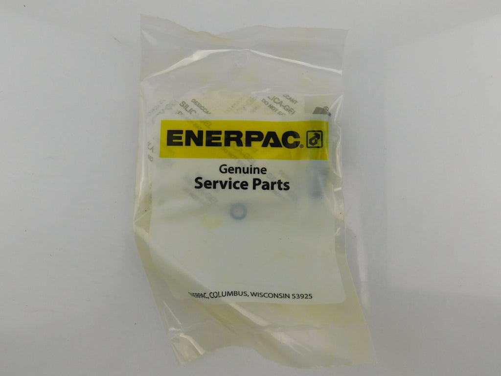 ENERPAC XA1UARVK KIT 4716K
