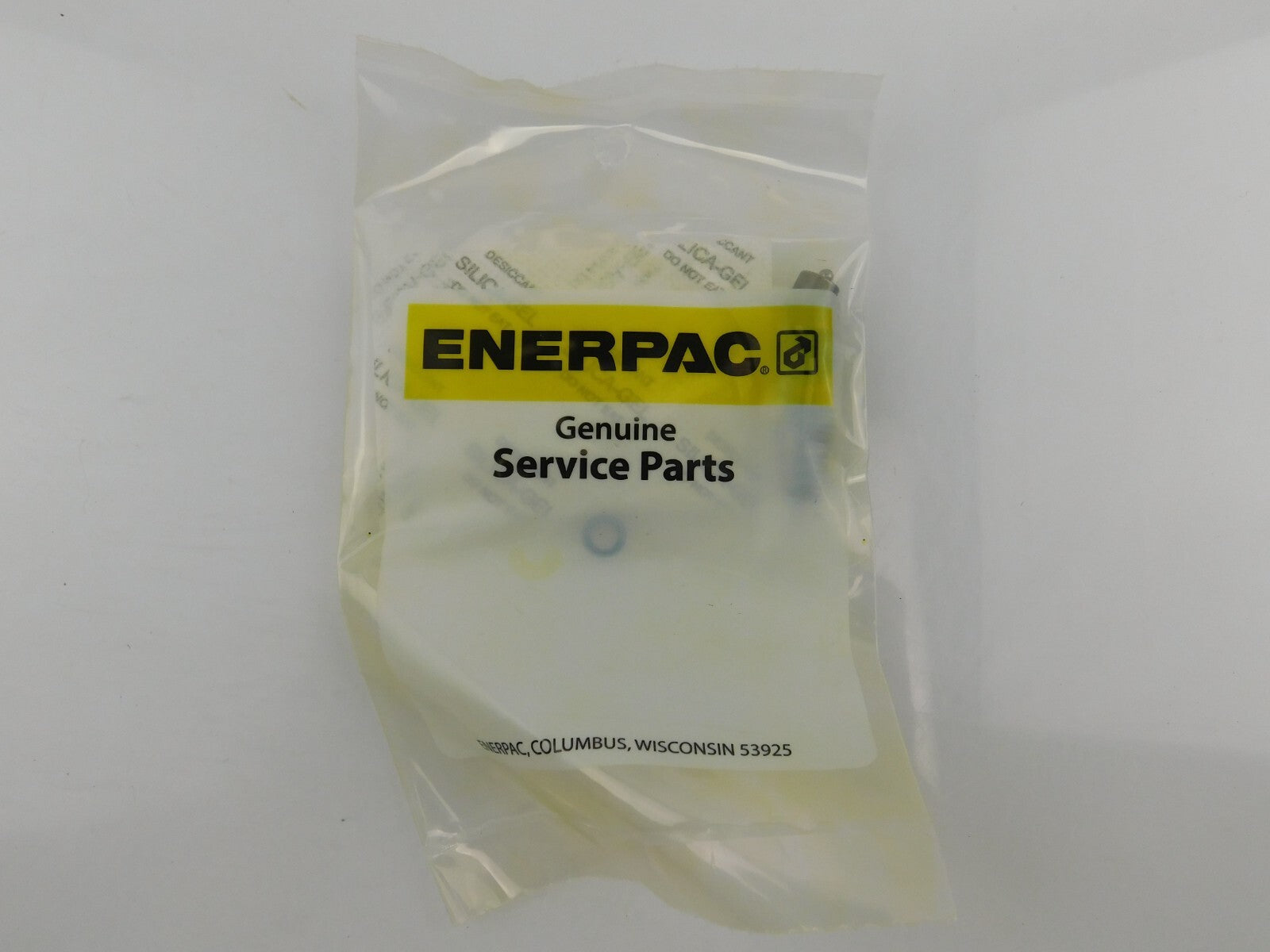 ENERPAC XA1UARVK KIT 4716K