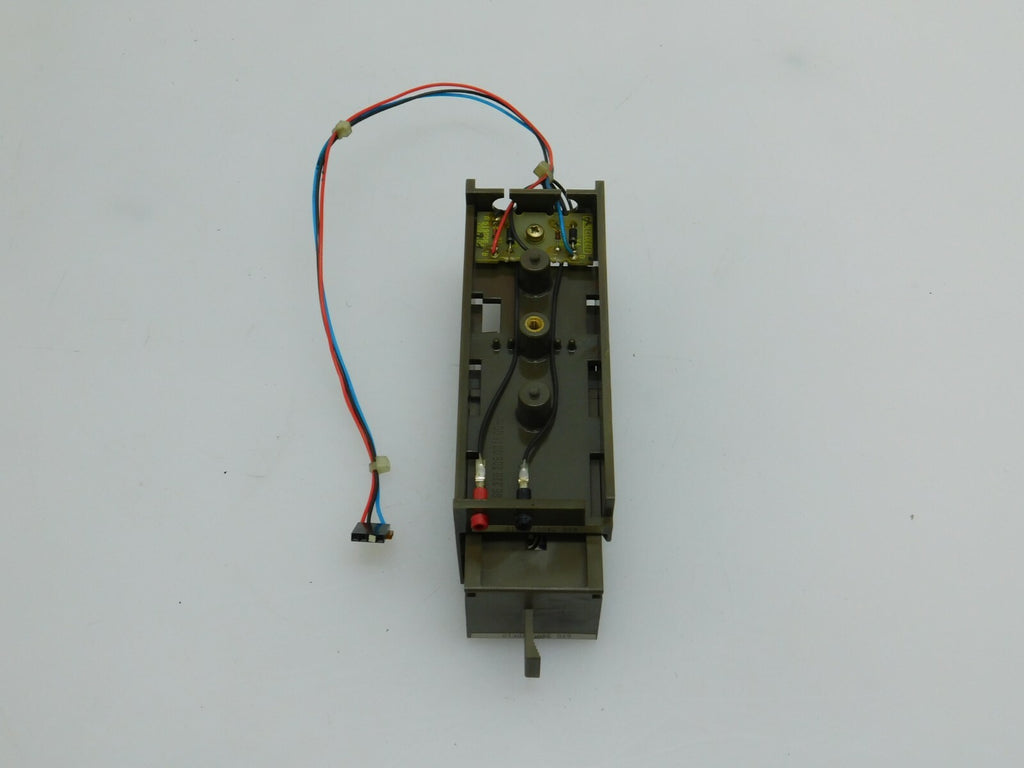 Siemens GE 226 205.9013.03 GE 226 205.7023.01