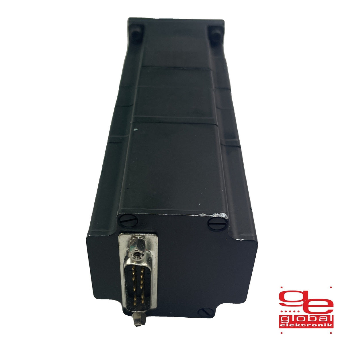 Stäubli SM55 MOTOR D22140401C