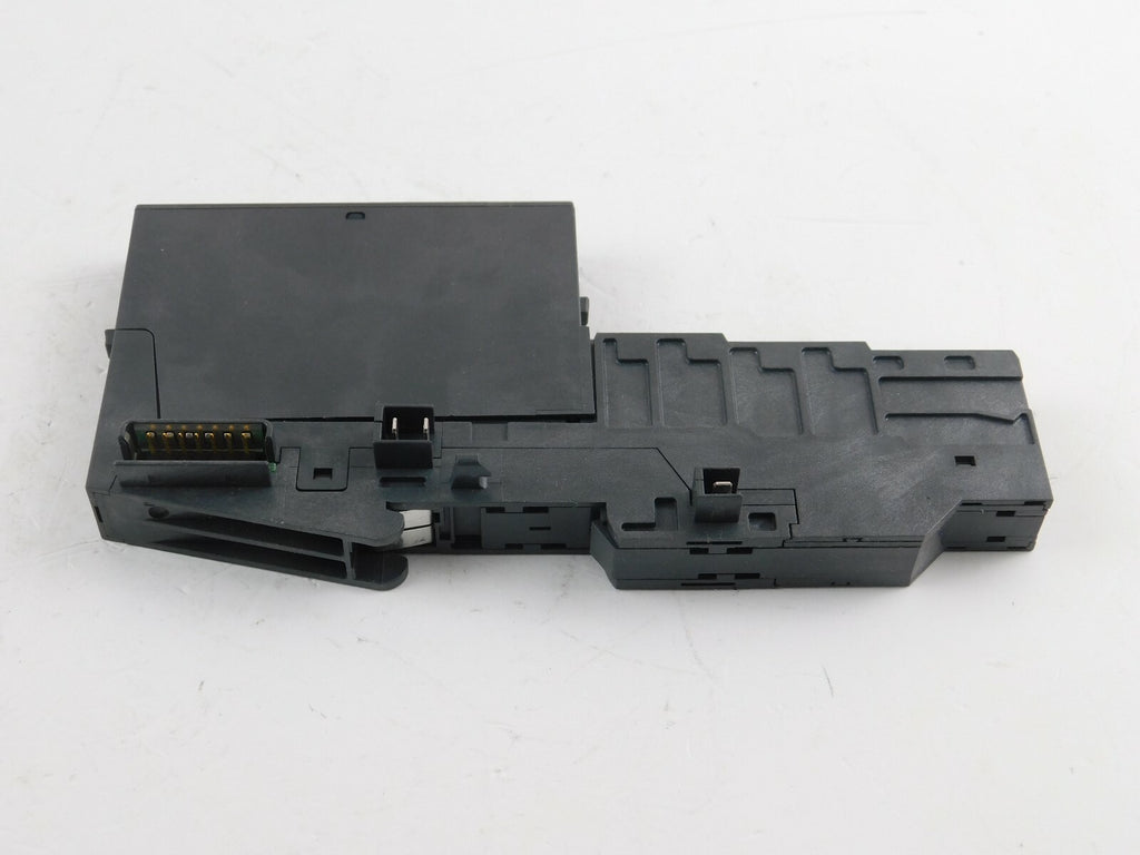 Siemens Simatic S7 6ES7 132 4BD02-0AA0 + TM-E15C26-A1 ** 3 Stück **