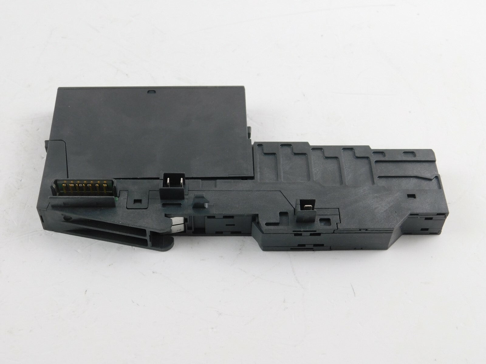 Siemens Simatic S7 6ES7 132 4BD02-0AA0 + TM-E15C26-A1 ** 3 Stück **