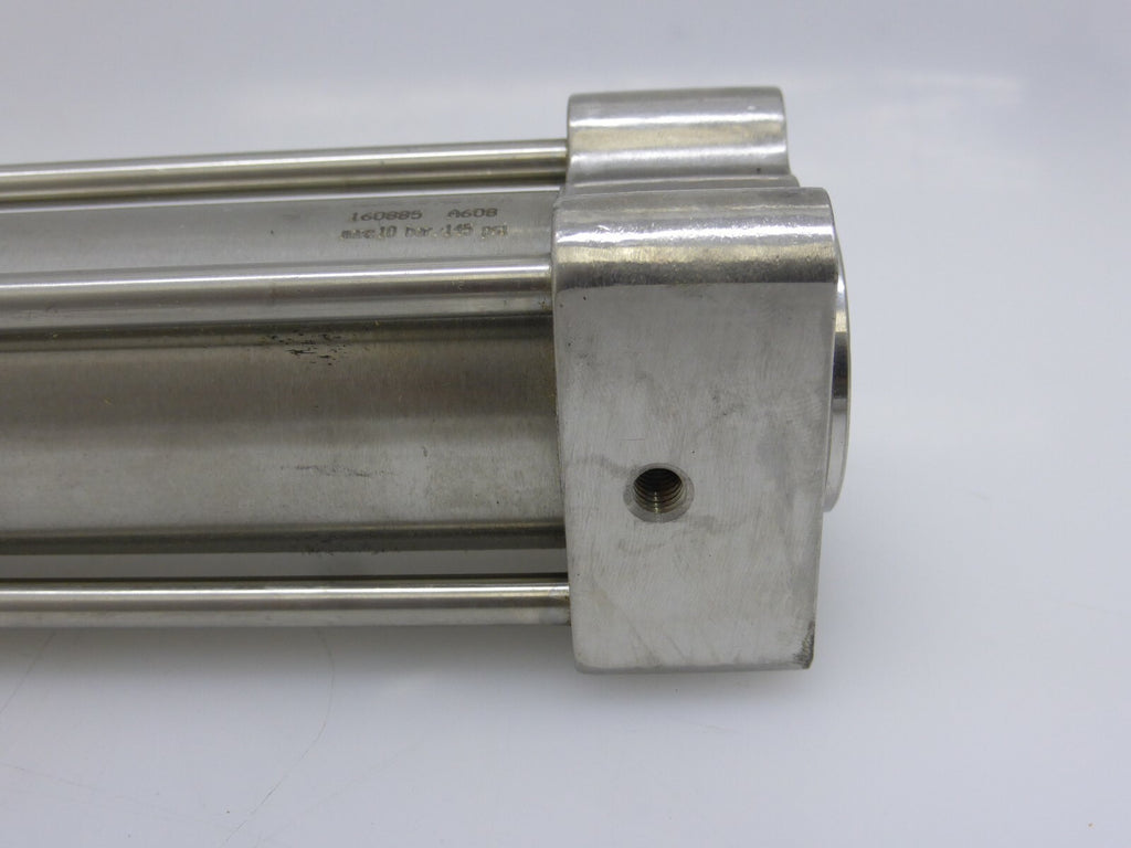 FESTO Zylinder CRDNG-40-500-PPV-A 160885