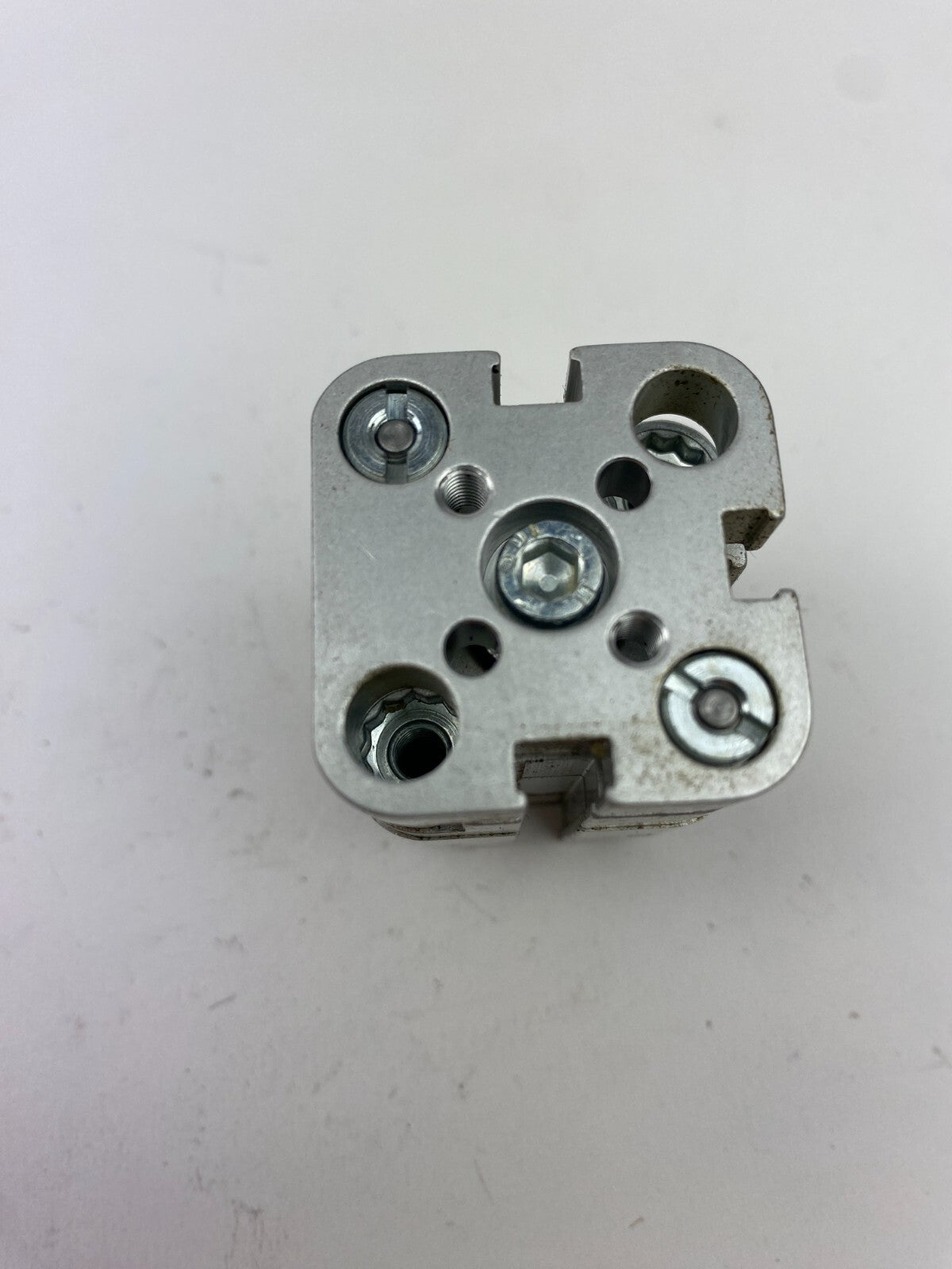 FESTO ADVUL-20-5-P-A 156858