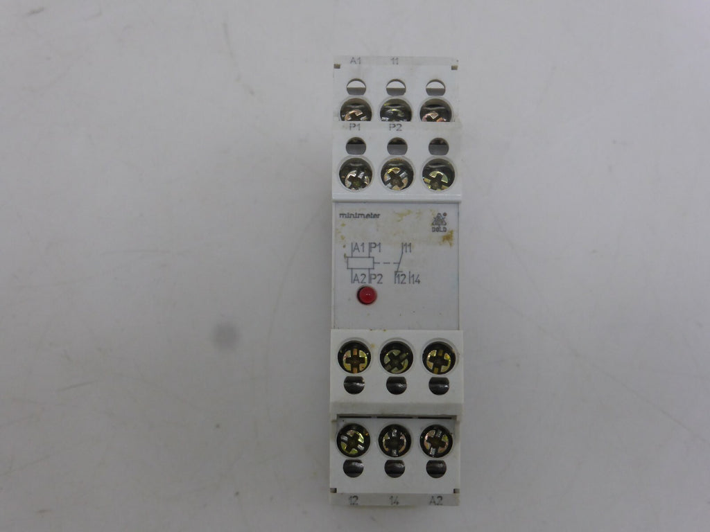 E.Dold u. Söhne MK 9052.11 ** 4 Stück **