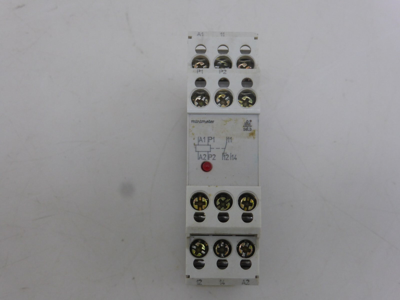 E.Dold u. Söhne MK 9052.11 ** 4 Stück **