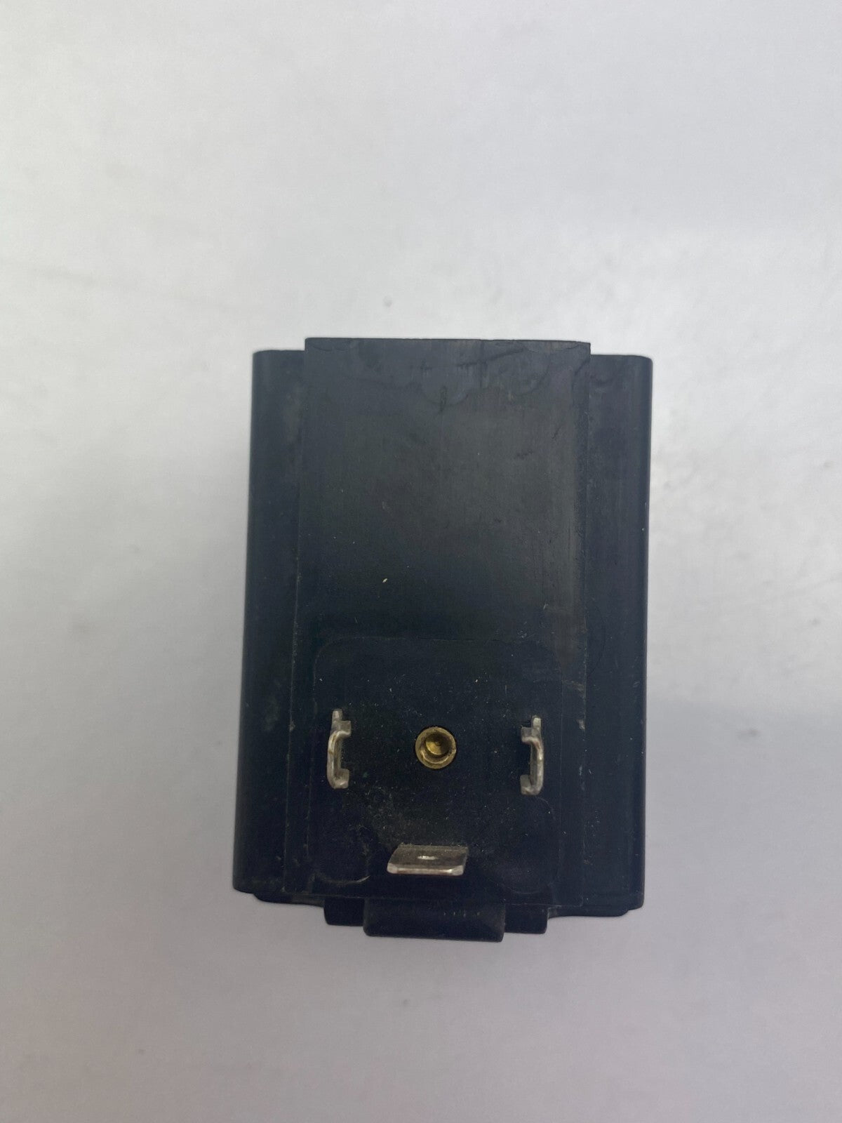 burkert  0290 00044373 230V 50Hz 10W
