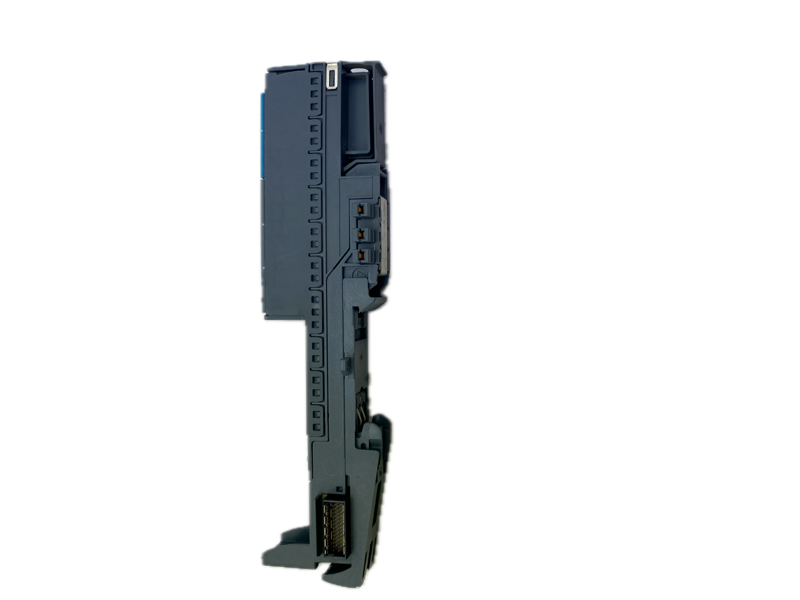 SIEMENS  6ES7193-6BP20-0BA0 SC-K4N09723 1P **3 st **