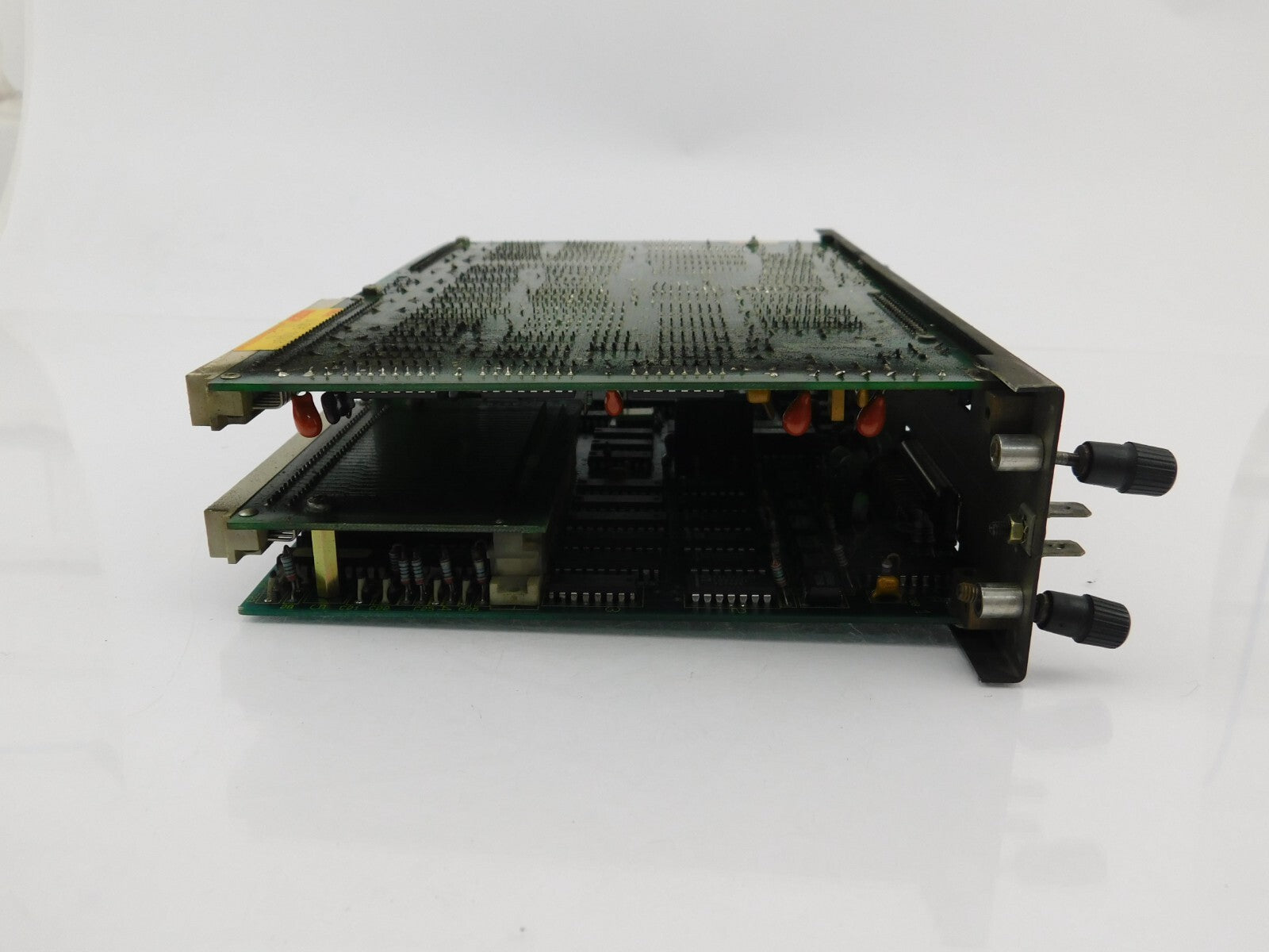 Bosch R401