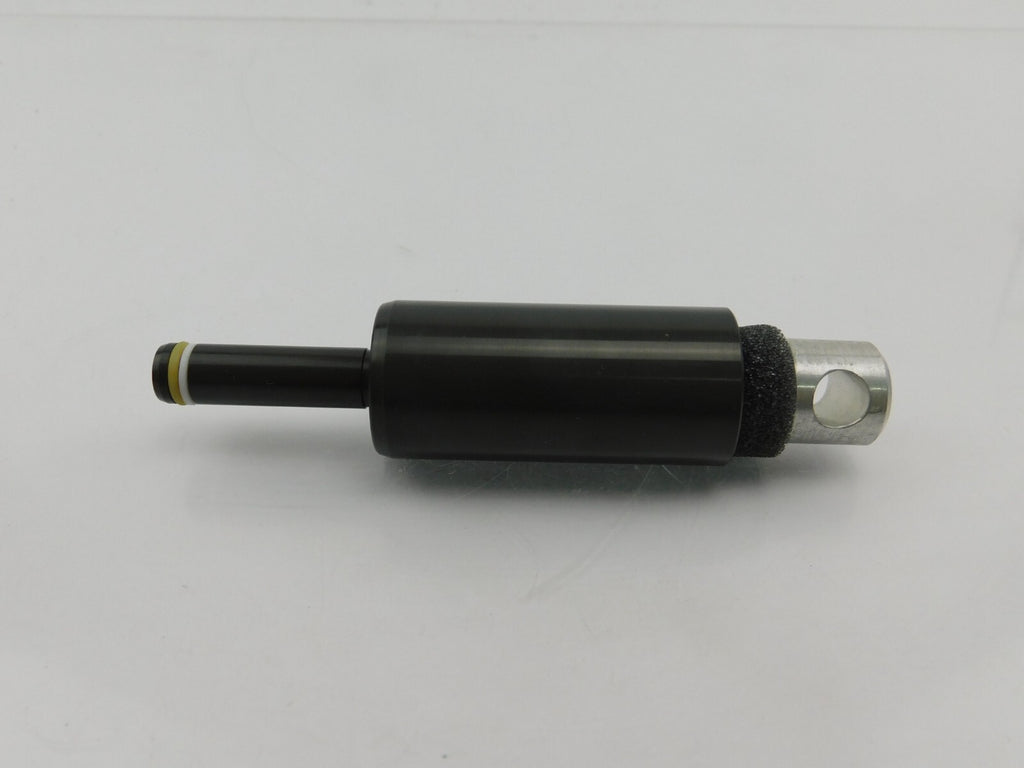ENERPAC CN464051SR PUMO PLUNGER KIT