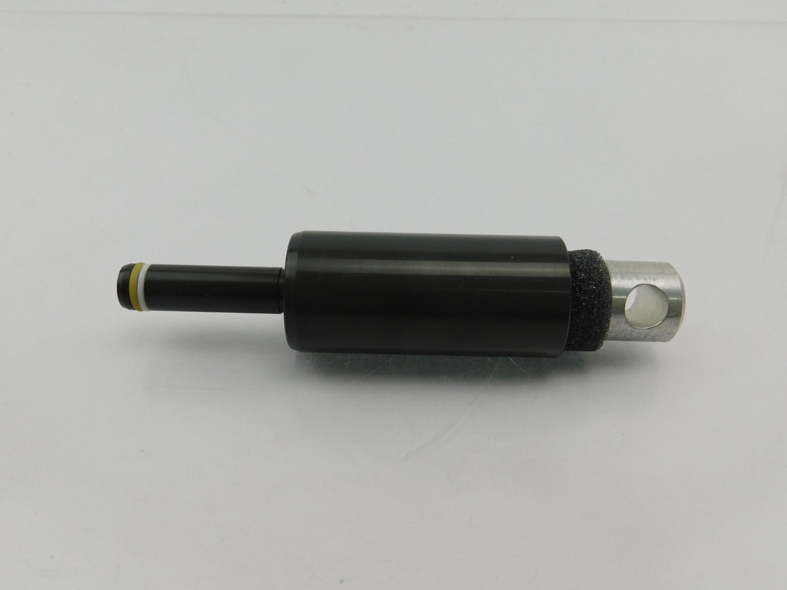 ENERPAC CN464051SR PUMO PLUNGER KIT