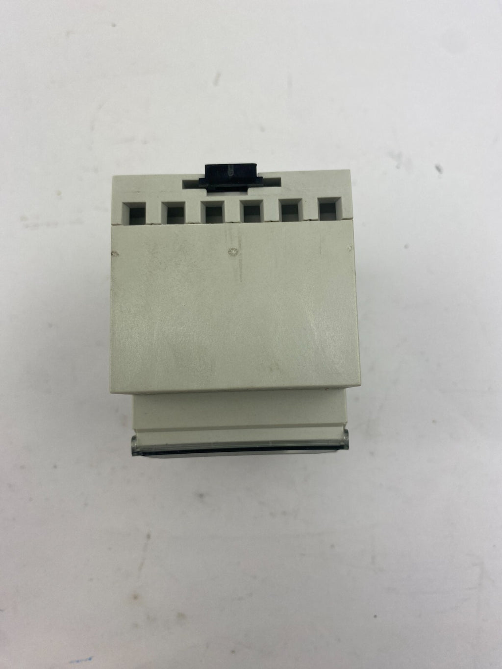 GENERAL ELECTRIC TR S 15 VA 666641