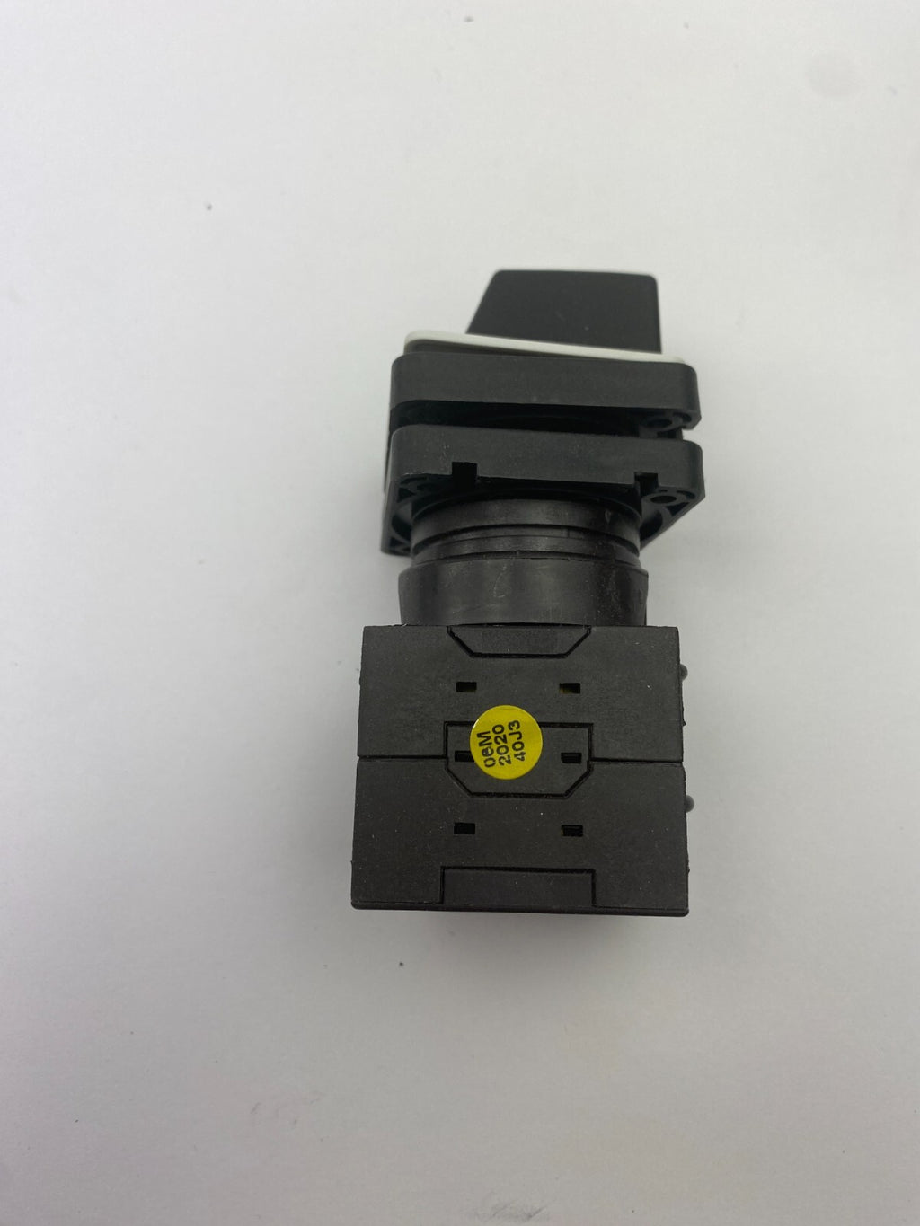 EATON T0-3-8212/E