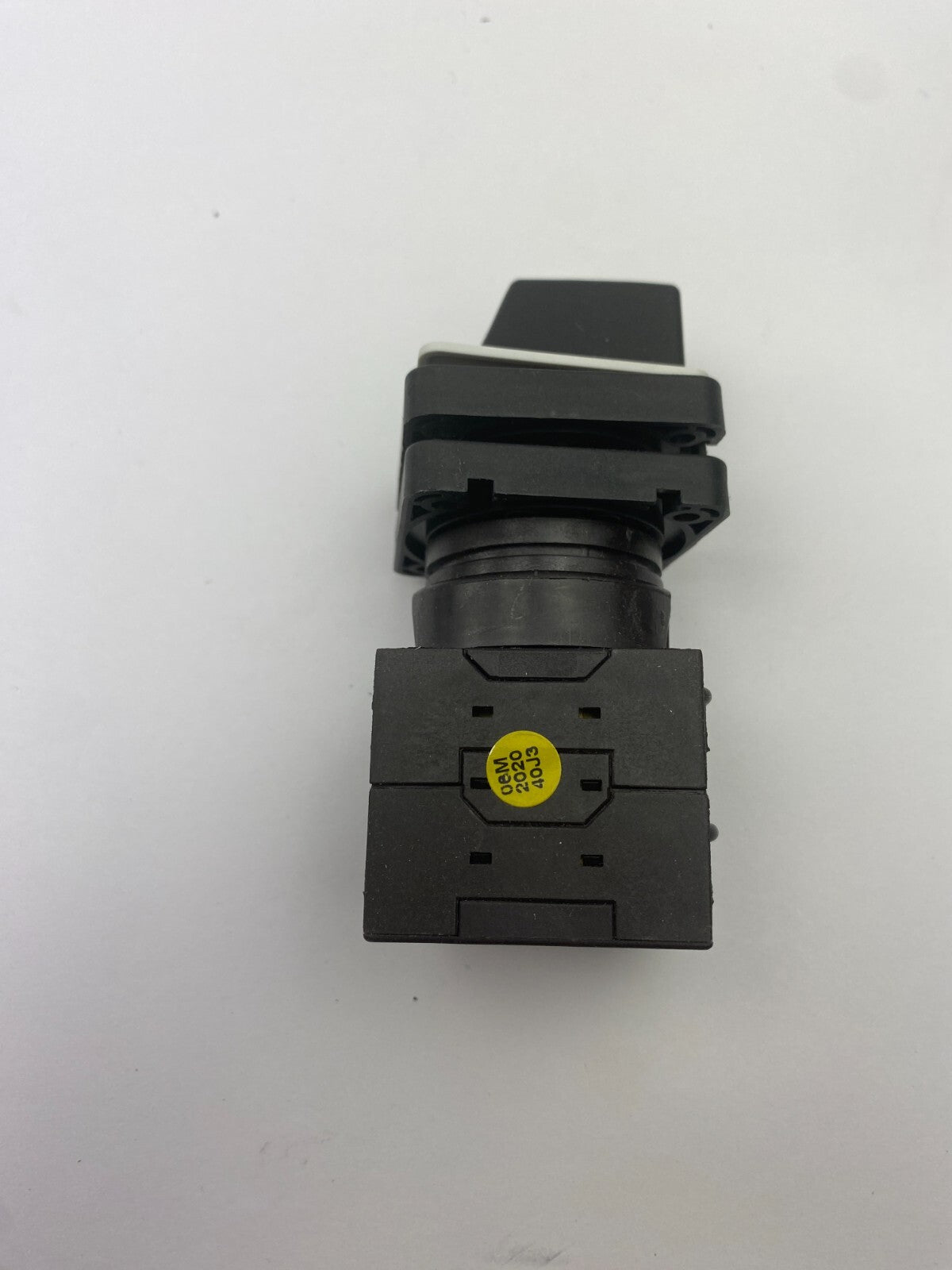 EATON T0-3-8212/E