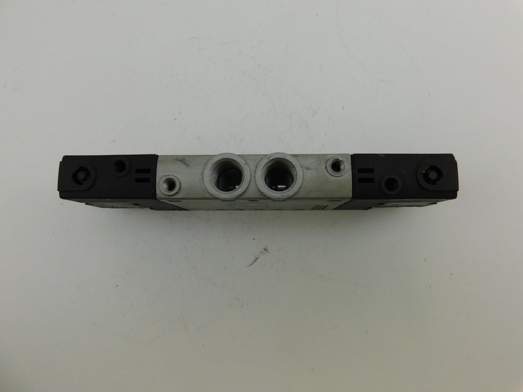 Festo CPE18-M1H-5J--QS 8