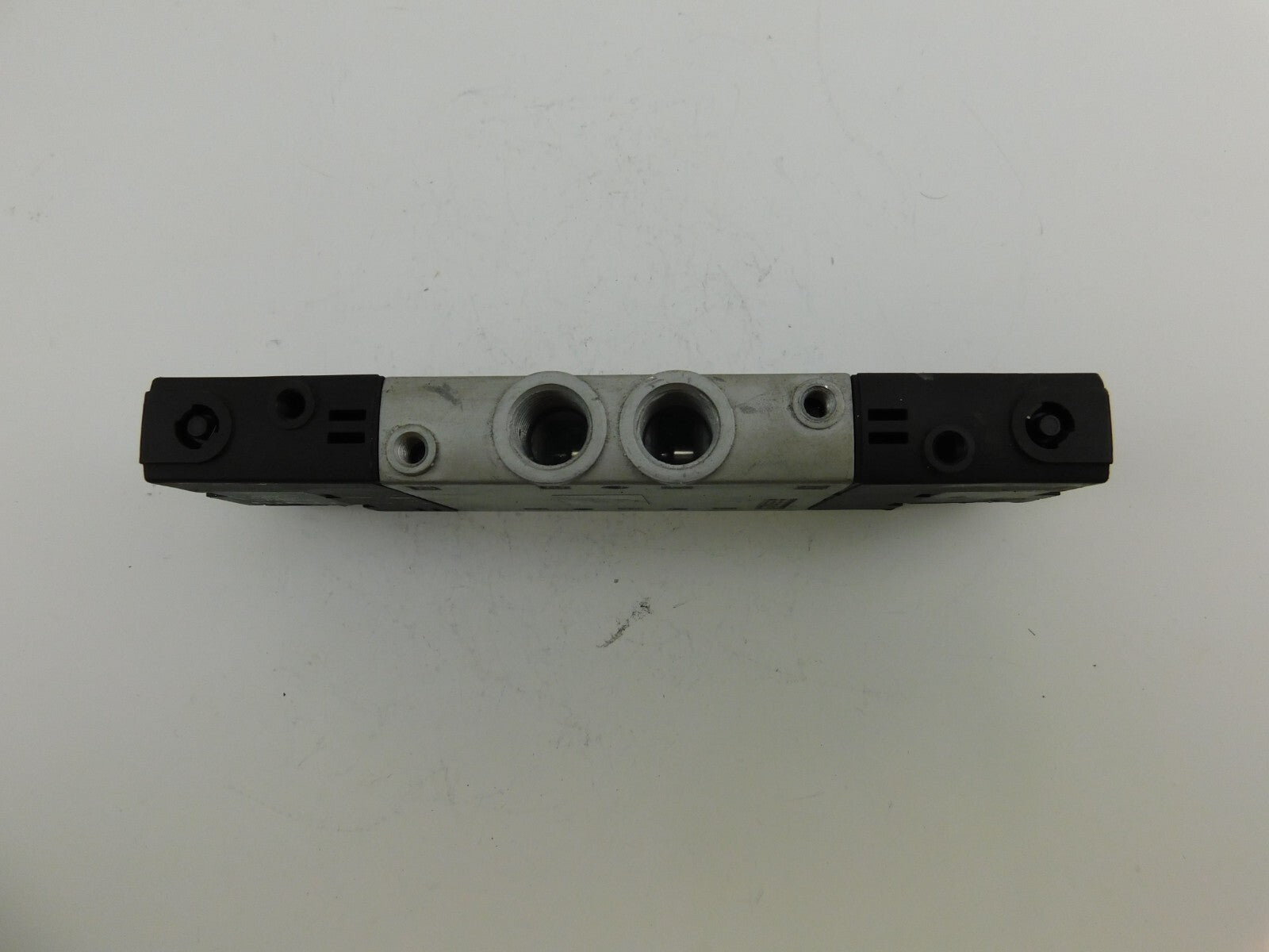 Festo CPE18-M1H-5J--QS 8