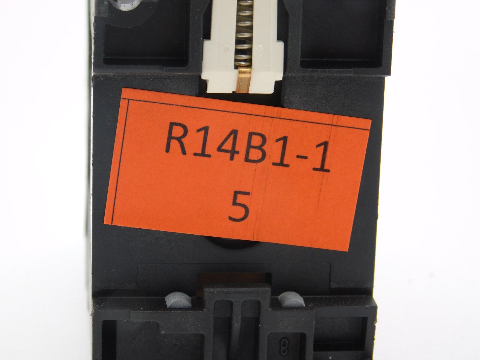 SIEMENS 3TF4111-0B